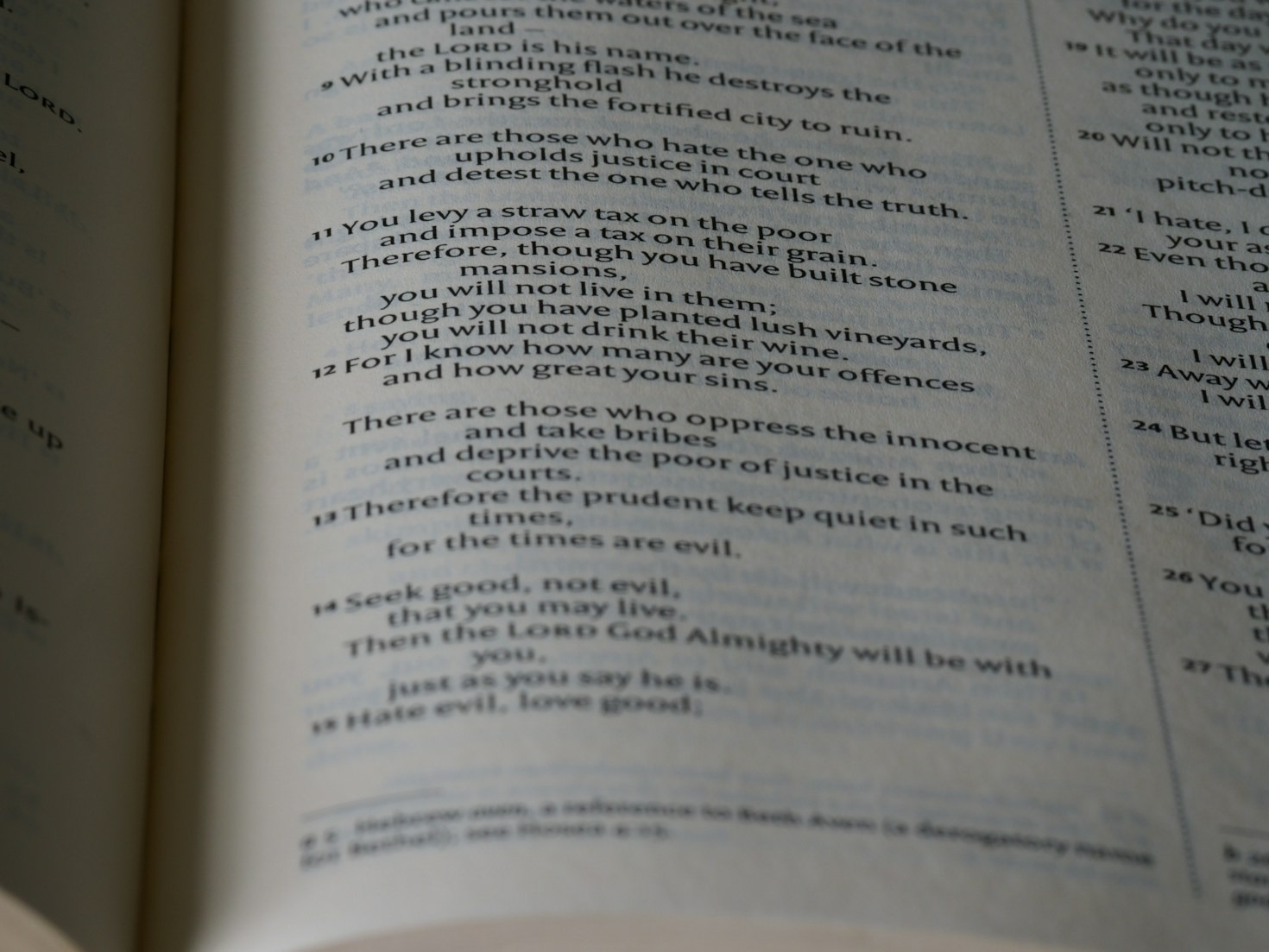 How BLESS RADIO Connects a Global Faith Network